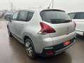 Peugeot 3008 3008 HDi 115 Allure Argent - thumbnail 4