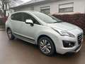 Peugeot 3008 3008 HDi 115 Allure Argent - thumbnail 3