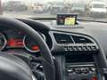 Peugeot 3008 3008 HDi 115 Allure Argent - thumbnail 7