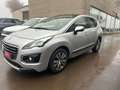 Peugeot 3008 3008 HDi 115 Allure Argent - thumbnail 1