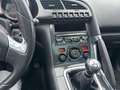 Peugeot 3008 3008 HDi 115 Allure Argent - thumbnail 8