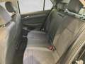 Volkswagen Golf Rabbit TSI Schwarz - thumbnail 10