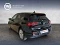 Volkswagen Golf Rabbit TSI Schwarz - thumbnail 3