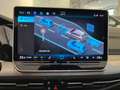Volkswagen Golf Rabbit TSI Schwarz - thumbnail 16