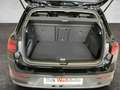 Volkswagen Golf Rabbit TSI Schwarz - thumbnail 6