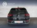 Volkswagen Golf Rabbit TSI Schwarz - thumbnail 5