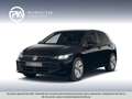 Volkswagen Golf Rabbit TSI Schwarz - thumbnail 21
