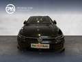Volkswagen Golf Rabbit TSI Schwarz - thumbnail 2