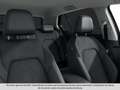 Volkswagen Golf Rabbit TSI Schwarz - thumbnail 24