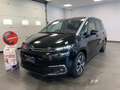 Citroen Grand C4 Picasso 7 Posti 1.6 BlueHDi Shine Negro - thumbnail 3