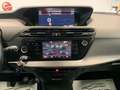 Citroen Grand C4 Picasso 7 Posti 1.6 BlueHDi Shine Negro - thumbnail 13