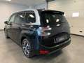 Citroen Grand C4 Picasso 7 Posti 1.6 BlueHDi Shine Negro - thumbnail 4