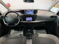Citroen Grand C4 Picasso 7 Posti 1.6 BlueHDi Shine Negro - thumbnail 7