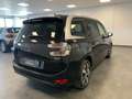 Citroen Grand C4 Picasso 7 Posti 1.6 BlueHDi Shine Negro - thumbnail 6