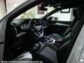 Audi Q5 40 TDI quattro-ultra S line S tronic 150kW Blanco - thumbnail 8