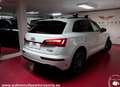 Audi Q5 40 TDI quattro-ultra S line S tronic 150kW Blanco - thumbnail 6
