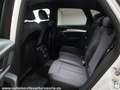 Audi Q5 40 TDI quattro-ultra S line S tronic 150kW Blanco - thumbnail 17