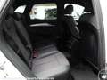 Audi Q5 40 TDI quattro-ultra S line S tronic 150kW Blanco - thumbnail 10
