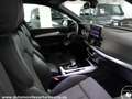 Audi Q5 40 TDI quattro-ultra S line S tronic 150kW Blanco - thumbnail 12