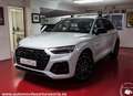 Audi Q5 40 TDI quattro-ultra S line S tronic 150kW Blanco - thumbnail 1