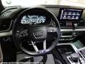 Audi Q5 40 TDI quattro-ultra S line S tronic 150kW Blanco - thumbnail 16