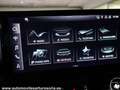Audi Q5 40 TDI quattro-ultra S line S tronic 150kW Blanco - thumbnail 13