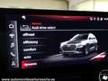 Audi Q5 40 TDI quattro-ultra S line S tronic 150kW Blanco - thumbnail 15