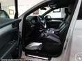 Audi Q5 40 TDI quattro-ultra S line S tronic 150kW Blanco - thumbnail 7