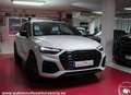 Audi Q5 40 TDI quattro-ultra S line S tronic 150kW Blanco - thumbnail 3