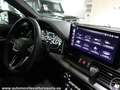 Audi Q5 40 TDI quattro-ultra S line S tronic 150kW Blanco - thumbnail 18