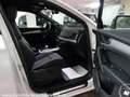 Audi Q5 40 TDI quattro-ultra S line S tronic 150kW Blanco - thumbnail 11