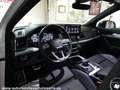 Audi Q5 40 TDI quattro-ultra S line S tronic 150kW Blanco - thumbnail 9