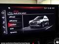 Audi Q5 40 TDI quattro-ultra S line S tronic 150kW Blanco - thumbnail 14