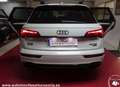 Audi Q5 40 TDI quattro-ultra S line S tronic 150kW Blanco - thumbnail 5