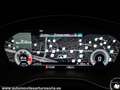 Audi Q5 40 TDI quattro-ultra S line S tronic 150kW Blanco - thumbnail 19
