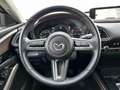 Mazda CX-30 E-Skyactiv X Hybrid 186pk Luxury + Trekhaak / BOSE Rood - thumbnail 14