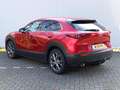 Mazda CX-30 E-Skyactiv X Hybrid 186pk Luxury + Trekhaak / BOSE Rood - thumbnail 7