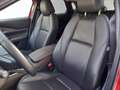 Mazda CX-30 E-Skyactiv X Hybrid 186pk Luxury + Trekhaak / BOSE Rood - thumbnail 9
