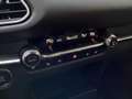 Mazda CX-30 E-Skyactiv X Hybrid 186pk Luxury + Trekhaak / BOSE Rood - thumbnail 20