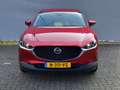 Mazda CX-30 E-Skyactiv X Hybrid 186pk Luxury + Trekhaak / BOSE Rood - thumbnail 2
