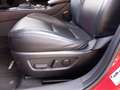 Mazda CX-30 E-Skyactiv X Hybrid 186pk Luxury + Trekhaak / BOSE Rood - thumbnail 10