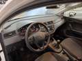 SEAT Ibiza 1.6TDI CR S&S Reference 95 Weiß - thumbnail 7