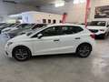 SEAT Ibiza 1.6TDI CR S&S Reference 95 Weiß - thumbnail 3