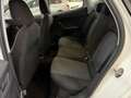 SEAT Ibiza 1.6TDI CR S&S Reference 95 Weiß - thumbnail 9
