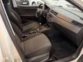 SEAT Ibiza 1.6TDI CR S&S Reference 95 Weiß - thumbnail 14