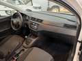 SEAT Ibiza 1.6TDI CR S&S Reference 95 Weiß - thumbnail 13