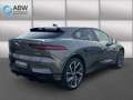 Jaguar I-Pace EV400 First Edition Panoramadach Grey - thumbnail 7