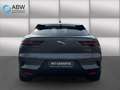 Jaguar I-Pace EV400 First Edition Panoramadach Grey - thumbnail 8