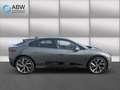 Jaguar I-Pace EV400 First Edition Panoramadach Grey - thumbnail 6