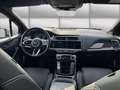 Jaguar I-Pace EV400 First Edition Panoramadach Grey - thumbnail 5